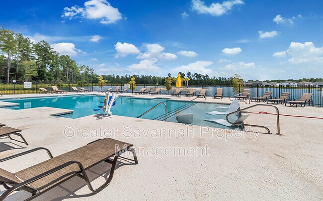 Building Photo - 158 Guana Ln