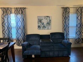 Building Photo - 1979 Crosscreek Cir