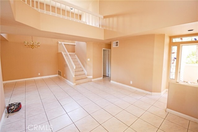 Building Photo - 17749 Gazania Dr