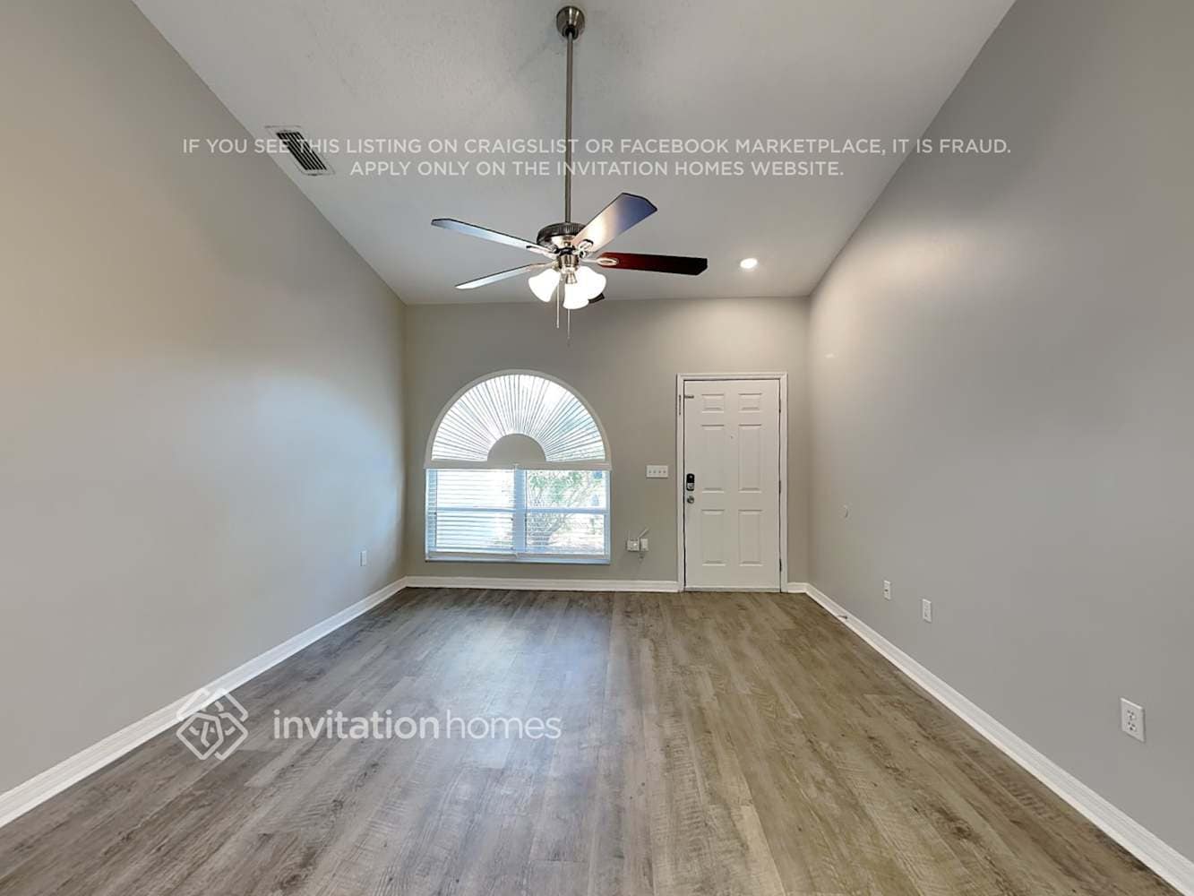Building Photo - 5863 Covington Way