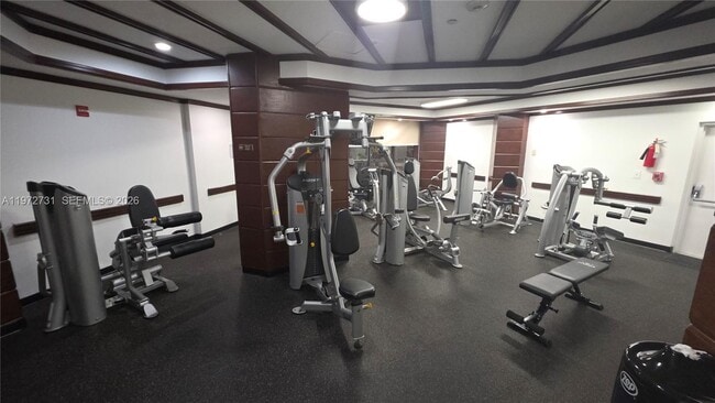 Building Photo - 18151 NE 31st Ct