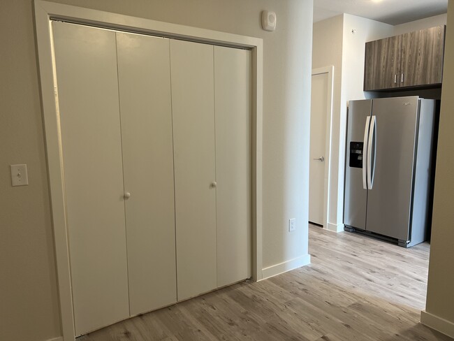 Floorplan - Bridge at Windsor Park