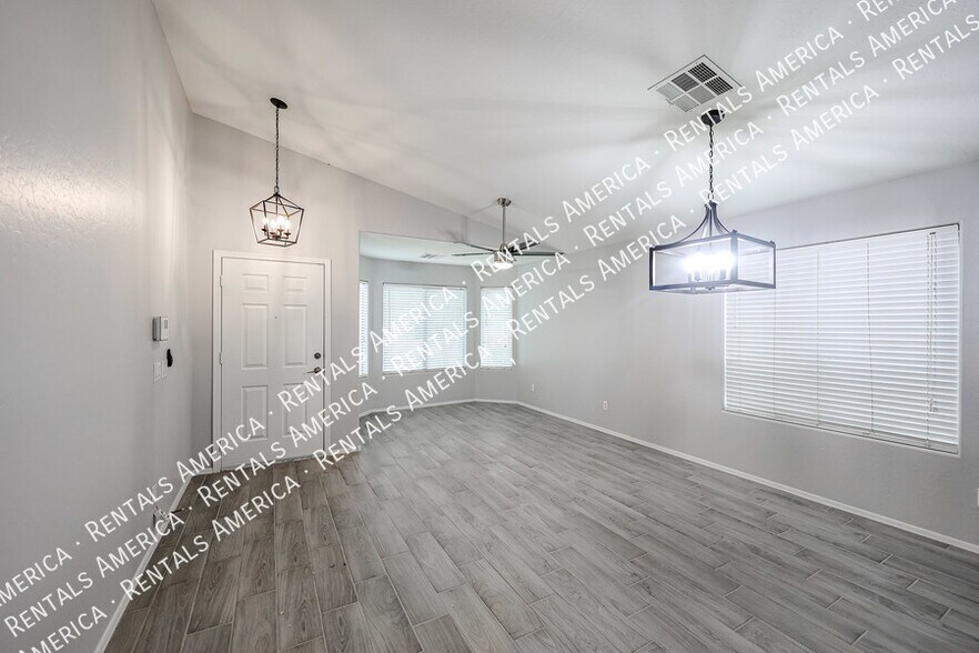 Building Photo - 45511 W Dirk St