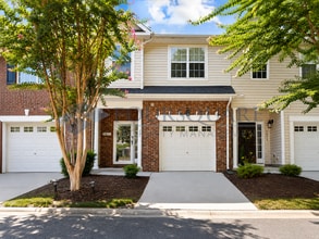 Building Photo - Lovely 3-Bedroom Townhome with Fireplace, Back Patio  & Community Amenities Included! Convenient ...