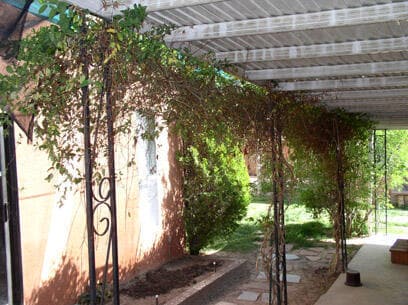 Building Photo - 1210 Tijeras Ave NE