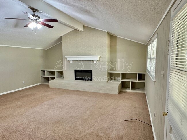 Building Photo - 3600 Nottingham Rd