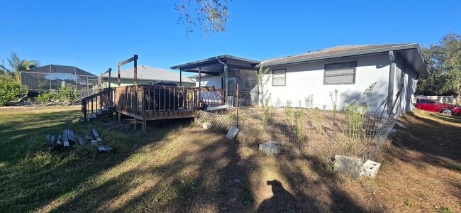 Building Photo - 525 Altoona St NW