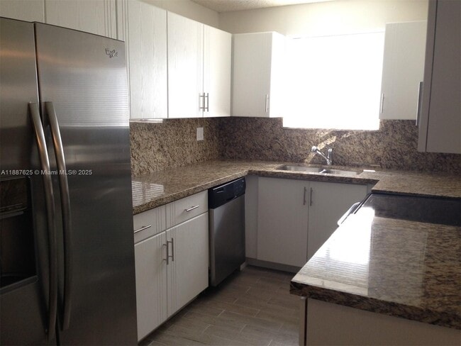 Building Photo - 11153 NW 37th St