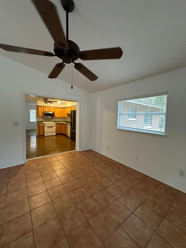 Building Photo - MOVE IN SPECIAL- Charming 2/2 Home W/ 1 Ca...