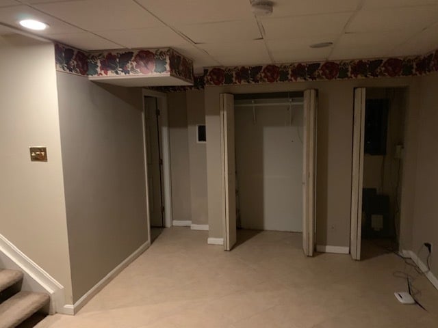 Building Photo - 1227 Athens Ct