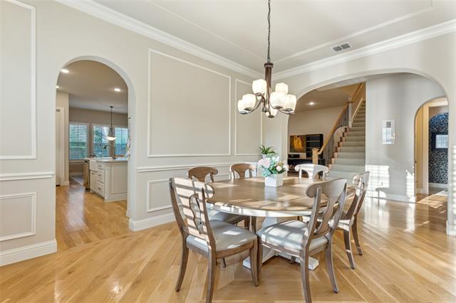 Building Photo - 13714 Countrybrook Dr