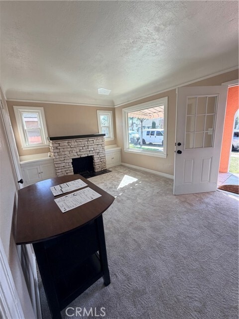 Building Photo - 123 Orange Grove Ave