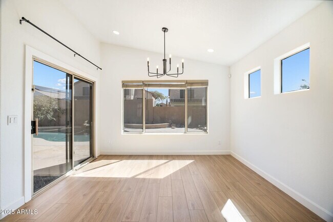 Building Photo - 16025 S 18th Dr