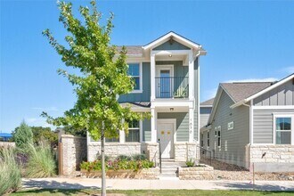 Building Photo - 1656 Artesian Spgs Xing
