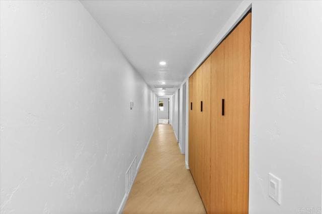 Building Photo - 16220 Del Norte