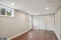 Building Photo - 6108 44th Pl