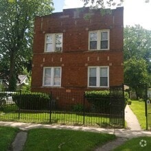 Building Photo - 11653 S Lowe Ave