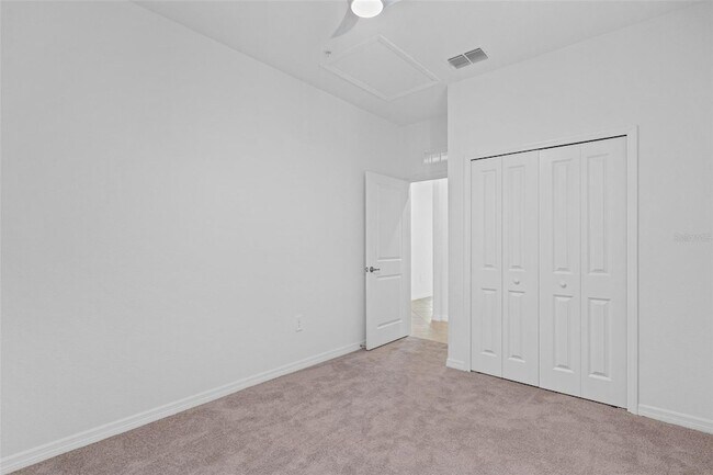 Building Photo - 19140 Scallop Lp