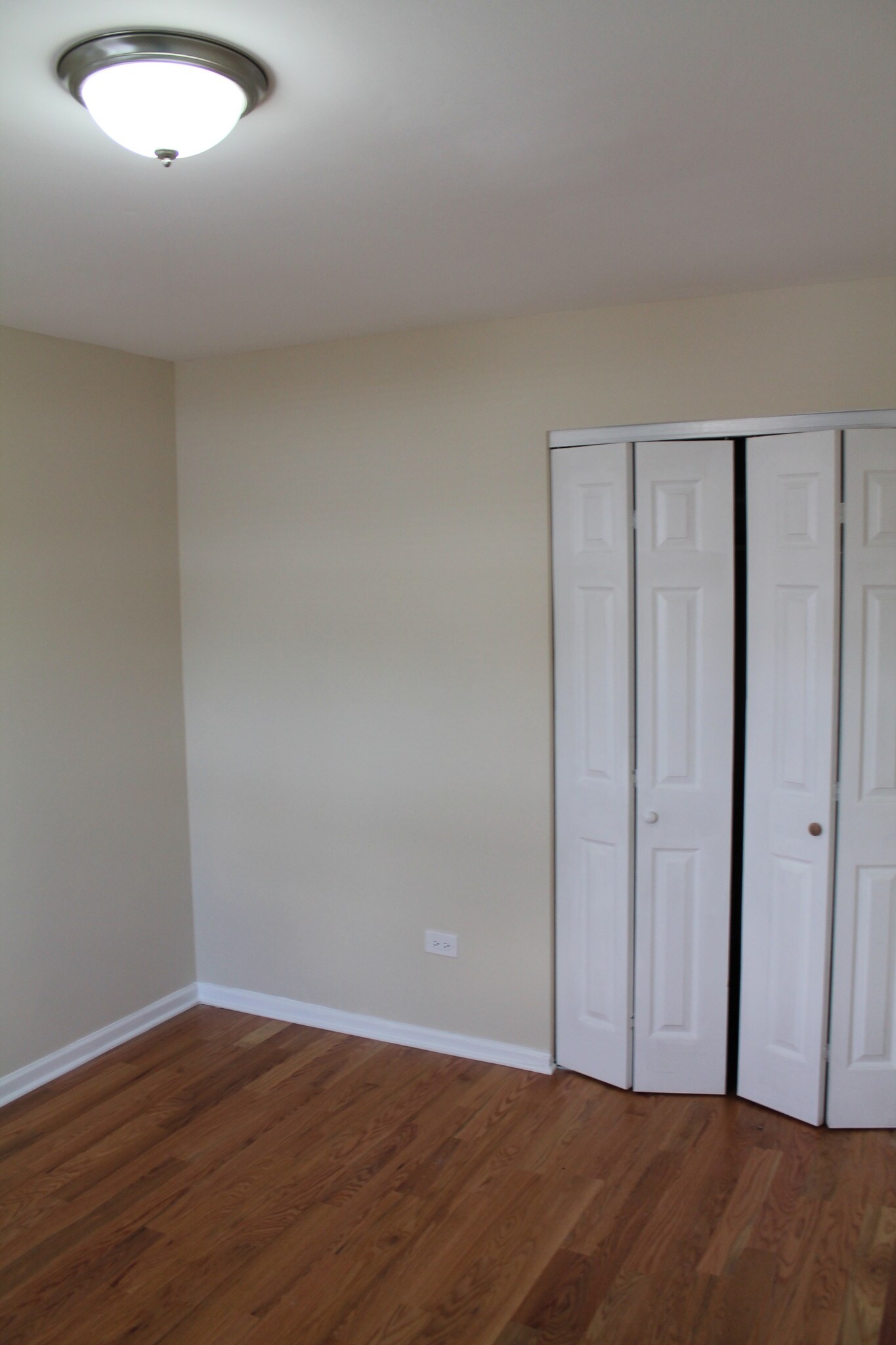 Building Photo - 18003 Greenview Terrace