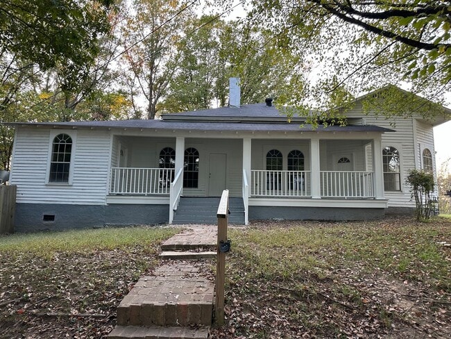 Building Photo - 308 Wood St