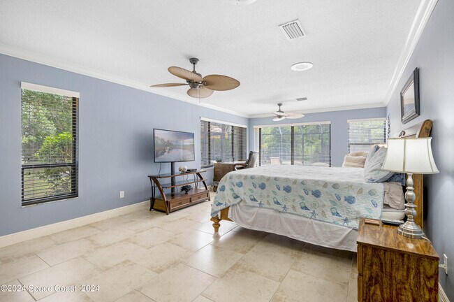 Building Photo - 3605 Valkaria Rd