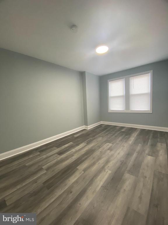 Building Photo - 6716 Cobbs Creek Pkwy