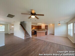 Building Photo - 15742 Cotton Tail Ln