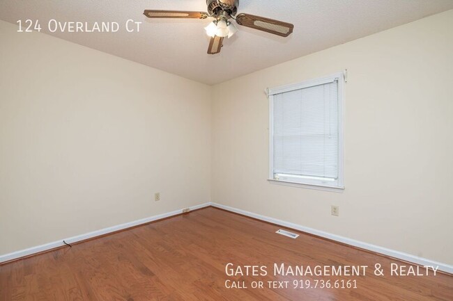 Building Photo - Comfort and Convenience in Mebane