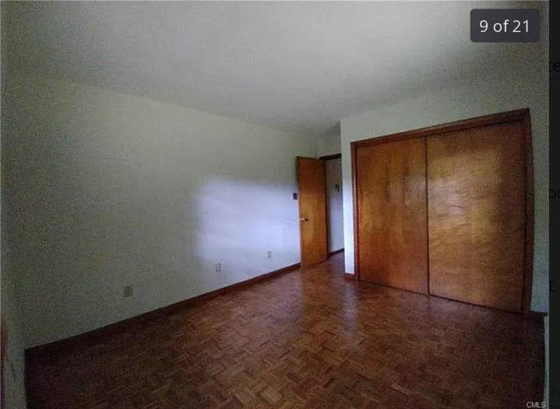 Building Photo - 13 Waterbury St