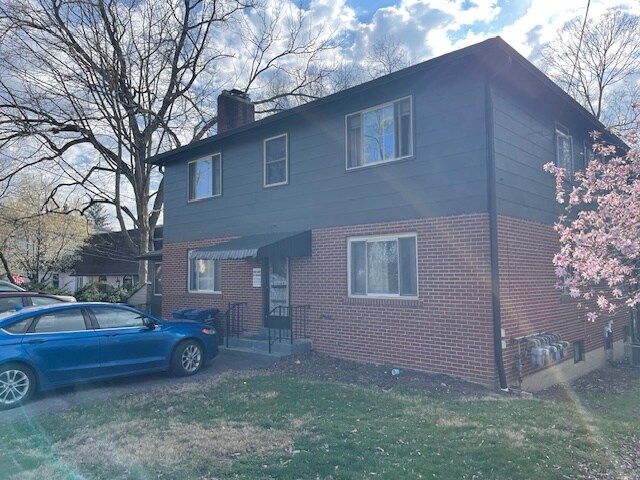 Building Photo - 35 S Knox St