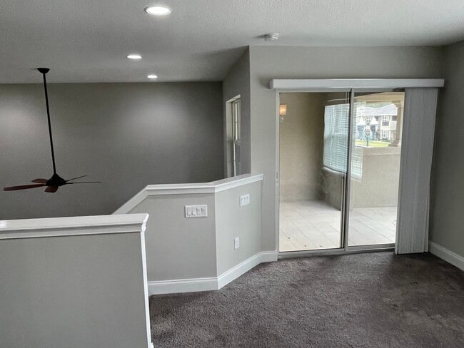 Building Photo - 3457 Medici Blvd