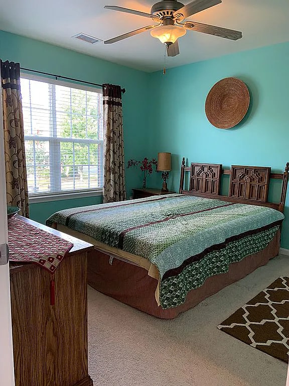 Building Photo - Room in House on Arbor Vista Dr