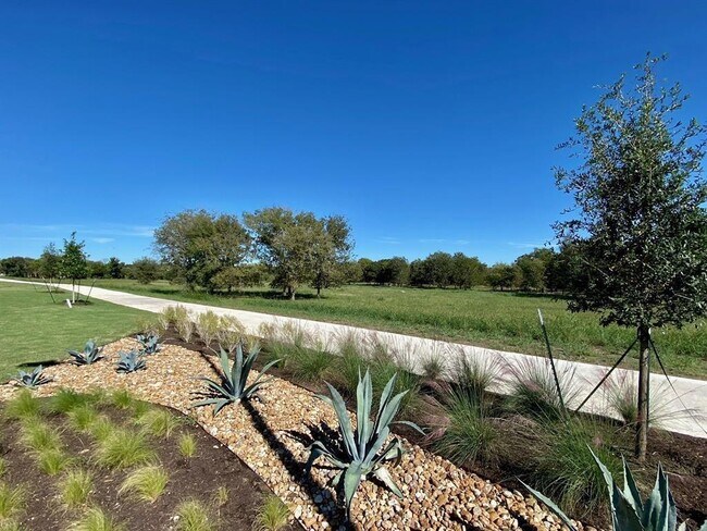 Building Photo - 11900 Aqua Reef Dr