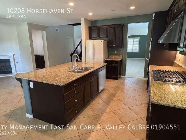 Building Photo - 10208 Horse Haven St