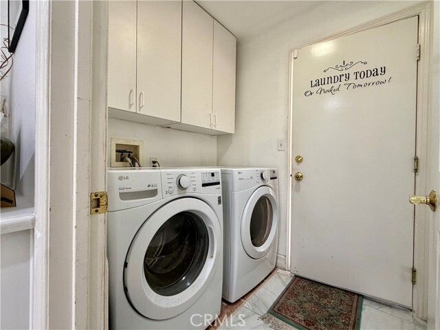 Building Photo - 3585 Ambrose Cir