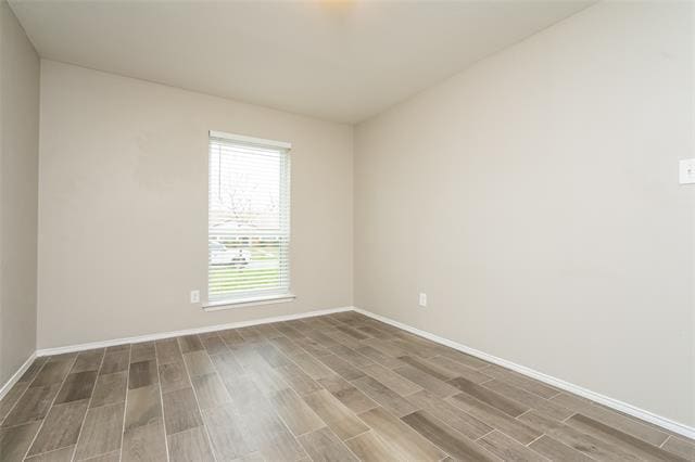 Building Photo - 4417 Ocean Reef