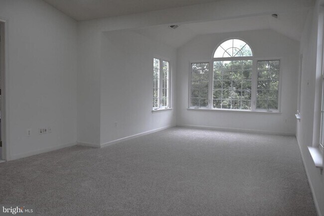 Building Photo - 22578 Scattersville Gap Terrace