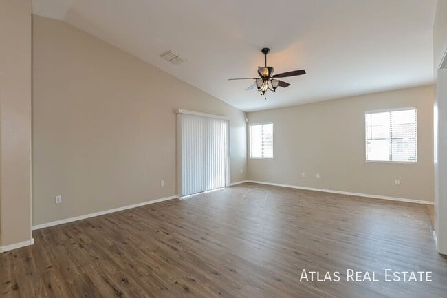 Building Photo - 12878 E Red Iron Trail