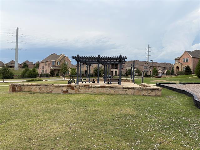 Building Photo - 3611 Carlsbad Way