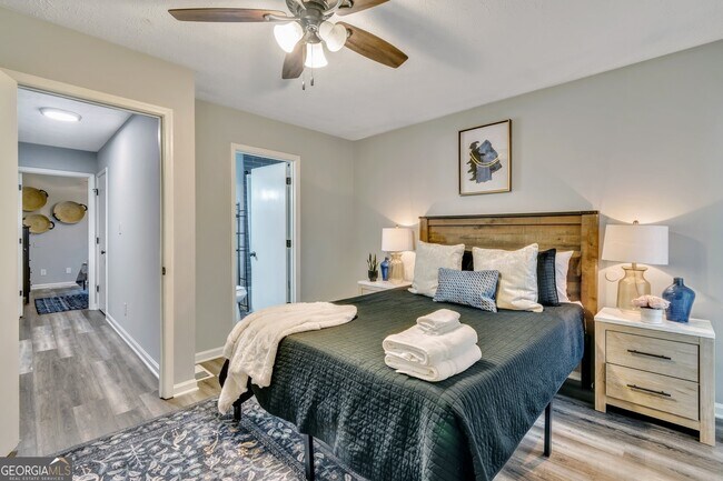 Building Photo - 1695 Wynndowne Trail