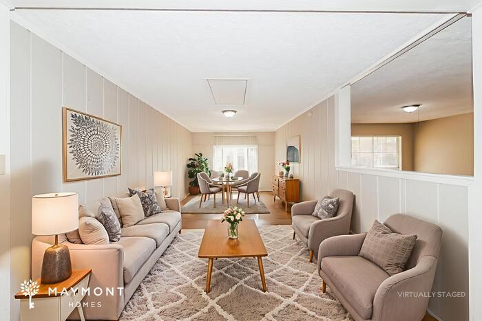 Building Photo - 44 Hyde Park Row