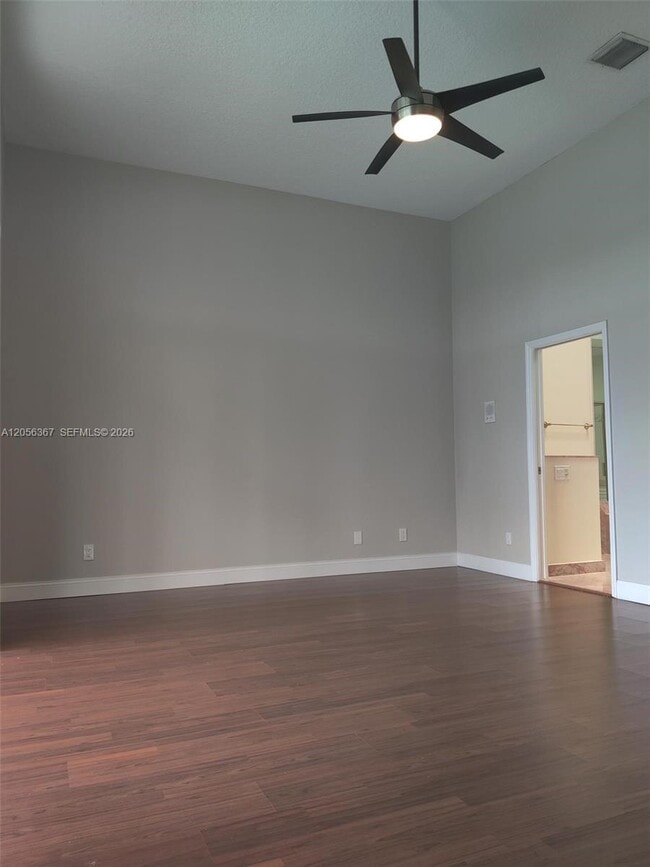 Building Photo - 17276 Bermuda Village Dr