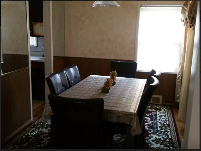 Building Photo - 7794 Abington Ave