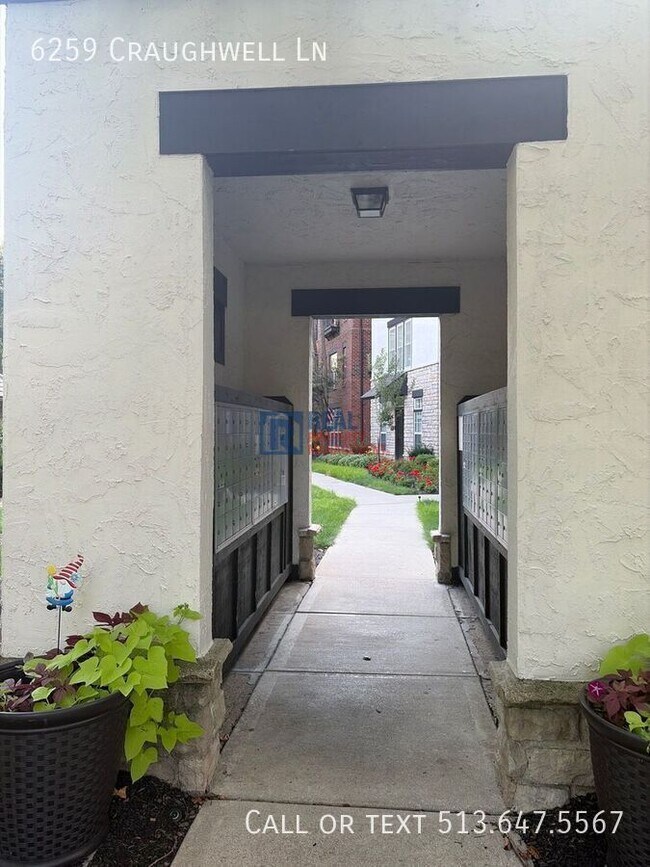 Building Photo - 6259 Craughwell Ln