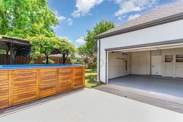 Building Photo - 5616 Ventana Trail