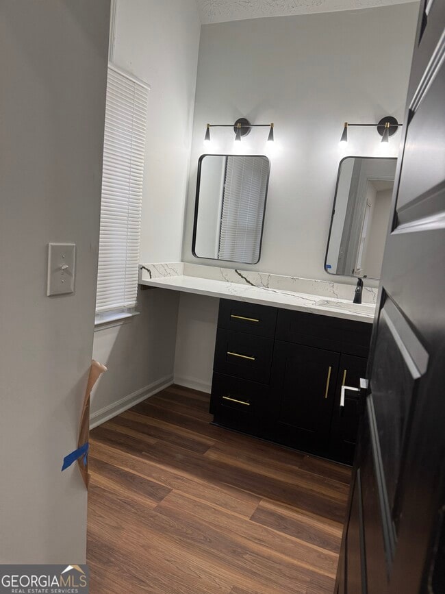 Building Photo - 5317 Medena Way