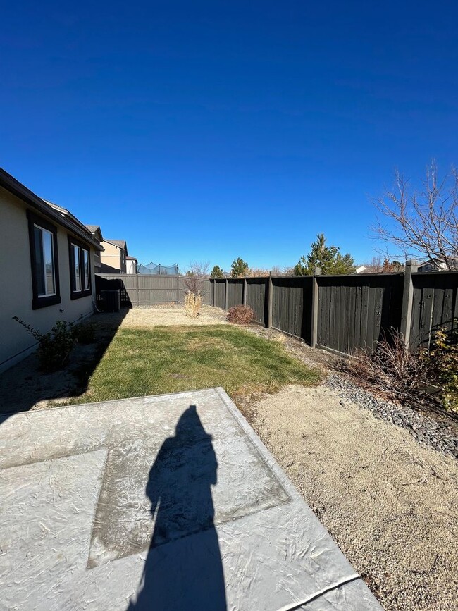 Building Photo - Beautiful home in Sparks