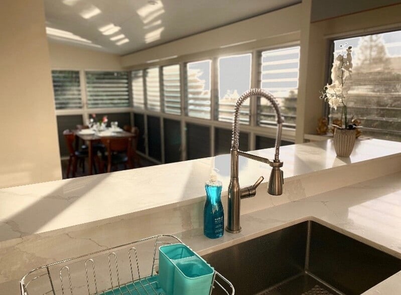 Building Photo - 3321 Anoai Pl