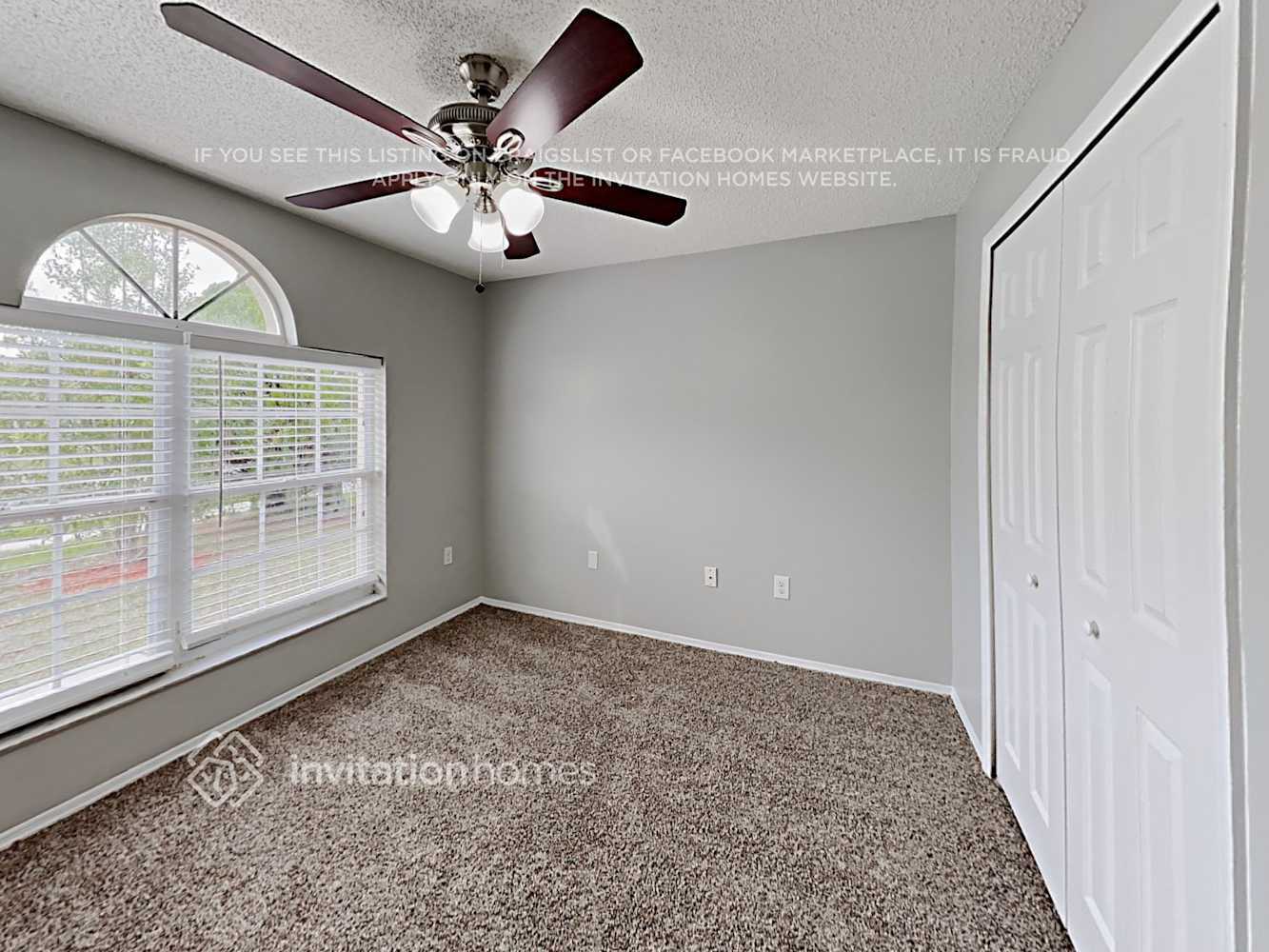Building Photo - 829 Bella Vista Way