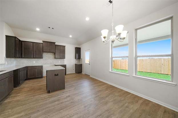 Building Photo - 13096 Laura Lake Dr